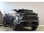 Peugeot E-3008 Allure Avantage 210 73 kWh / Voorraad Voordeel / 2+6 jaar garantie