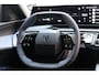 Peugeot E-3008 Allure Avantage 210 73 kWh / Voorraad Voordeel / 2+6 jaar garantie