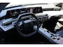Peugeot E-3008 Allure Avantage 210 73 kWh / Voorraad Voordeel / 2+6 jaar garantie