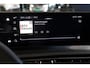 Peugeot E-3008 Allure Avantage 210 73 kWh / Voorraad Voordeel / 2+6 jaar garantie
