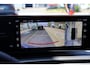 Peugeot E-3008 Allure Avantage 210 73 kWh / Voorraad Voordeel / 2+6 jaar garantie