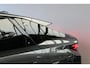 Peugeot E-3008 Allure Avantage 210 73 kWh / Voorraad Voordeel / 2+6 jaar garantie