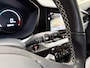 Kia Niro EV e-Niro ExecutiveLine 64 kWh I SOH 100% I Schuifdak I Leder I Stoelverwarming