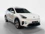 Kia Niro EV e-Niro ExecutiveLine 64 kWh I SOH 100% I Schuifdak I Leder I Stoelverwarming
