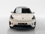 Kia Niro EV e-Niro ExecutiveLine 64 kWh I SOH 100% I Schuifdak I Leder I Stoelverwarming