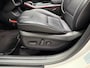 Kia Niro EV e-Niro ExecutiveLine 64 kWh I SOH 100% I Schuifdak I Leder I Stoelverwarming