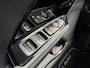 Kia Niro EV e-Niro ExecutiveLine 64 kWh I SOH 100% I Schuifdak I Leder I Stoelverwarming