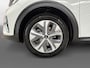 Kia Niro EV e-Niro ExecutiveLine 64 kWh I SOH 100% I Schuifdak I Leder I Stoelverwarming