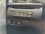 Kia Niro EV e-Niro ExecutiveLine 64 kWh I SOH 100% I Schuifdak I Leder I Stoelverwarming