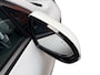 Kia Niro EV e-Niro ExecutiveLine 64 kWh I SOH 100% I Schuifdak I Leder I Stoelverwarming