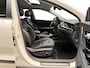 Kia Niro EV e-Niro ExecutiveLine 64 kWh I SOH 100% I Schuifdak I Leder I Stoelverwarming