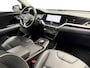 Kia Niro EV e-Niro ExecutiveLine 64 kWh I SOH 100% I Schuifdak I Leder I Stoelverwarming