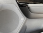 Kia Niro EV e-Niro ExecutiveLine 64 kWh I SOH 100% I Schuifdak I Leder I Stoelverwarming