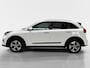 Kia Niro EV e-Niro ExecutiveLine 64 kWh I SOH 100% I Schuifdak I Leder I Stoelverwarming