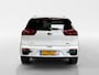 Kia Niro EV e-Niro ExecutiveLine 64 kWh I SOH 100% I Schuifdak I Leder I Stoelverwarming
