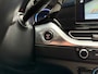 Kia Niro EV e-Niro ExecutiveLine 64 kWh I SOH 100% I Schuifdak I Leder I Stoelverwarming