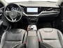 Kia Niro EV e-Niro ExecutiveLine 64 kWh I SOH 100% I Schuifdak I Leder I Stoelverwarming