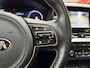 Kia Niro EV e-Niro ExecutiveLine 64 kWh I SOH 100% I Schuifdak I Leder I Stoelverwarming