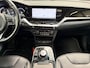 Kia Niro EV e-Niro ExecutiveLine 64 kWh I SOH 100% I Schuifdak I Leder I Stoelverwarming