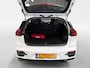 Kia Niro EV e-Niro ExecutiveLine 64 kWh I SOH 100% I Schuifdak I Leder I Stoelverwarming