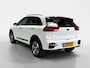 Kia Niro EV e-Niro ExecutiveLine 64 kWh I SOH 100% I Schuifdak I Leder I Stoelverwarming