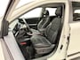 Kia Niro EV e-Niro ExecutiveLine 64 kWh I SOH 100% I Schuifdak I Leder I Stoelverwarming