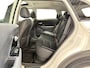 Kia Niro EV e-Niro ExecutiveLine 64 kWh I SOH 100% I Schuifdak I Leder I Stoelverwarming