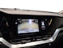 Kia Niro EV e-Niro ExecutiveLine 64 kWh I SOH 100% I Schuifdak I Leder I Stoelverwarming