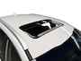 Kia Niro EV e-Niro ExecutiveLine 64 kWh I SOH 100% I Schuifdak I Leder I Stoelverwarming