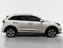 Kia Niro EV e-Niro ExecutiveLine 64 kWh I SOH 100% I Schuifdak I Leder I Stoelverwarming