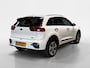 Kia Niro EV e-Niro ExecutiveLine 64 kWh I SOH 100% I Schuifdak I Leder I Stoelverwarming