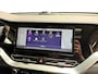 Kia Niro EV e-Niro ExecutiveLine 64 kWh I SOH 100% I Schuifdak I Leder I Stoelverwarming