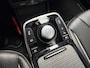 Kia Niro EV e-Niro ExecutiveLine 64 kWh I SOH 100% I Schuifdak I Leder I Stoelverwarming