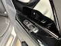Kia Niro EV e-Niro ExecutiveLine 64 kWh I SOH 100% I Schuifdak I Leder I Stoelverwarming