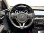 Kia Niro EV e-Niro ExecutiveLine 64 kWh I SOH 100% I Schuifdak I Leder I Stoelverwarming