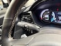 Kia Niro EV e-Niro ExecutiveLine 64 kWh I SOH 100% I Schuifdak I Leder I Stoelverwarming