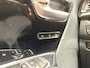 Kia Niro EV e-Niro ExecutiveLine 64 kWh I SOH 100% I Schuifdak I Leder I Stoelverwarming