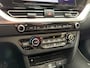 Kia Niro EV e-Niro ExecutiveLine 64 kWh I SOH 100% I Schuifdak I Leder I Stoelverwarming