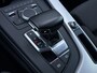 Audi A4 Avant 35 TFSI Sport Lease Edition Automaat/Apple Carplay/Climate.