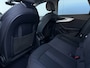 Audi A4 Avant 35 TFSI Sport Lease Edition Automaat/Apple Carplay/Climate.