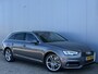 Audi A4 Avant 35 TFSI Sport Lease Edition Automaat/Apple Carplay/Climate.