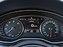 Audi A4 Avant 35 TFSI Sport Lease Edition Automaat/Apple Carplay/Climate.