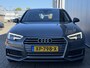 Audi A4 Avant 35 TFSI Sport Lease Edition Automaat/Apple Carplay/Climate.