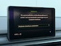 Audi A4 Avant 35 TFSI Sport Lease Edition Automaat/Apple Carplay/Climate.