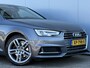 Audi A4 Avant 35 TFSI Sport Lease Edition Automaat/Apple Carplay/Climate.