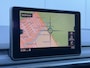 Audi A4 Avant 35 TFSI Sport Lease Edition Automaat/Apple Carplay/Climate.