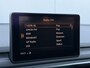 Audi A4 Avant 35 TFSI Sport Lease Edition Automaat/Apple Carplay/Climate.