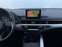 Audi A4 Avant 35 TFSI Sport Lease Edition Automaat/Apple Carplay/Climate.