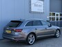Audi A4 Avant 35 TFSI Sport Lease Edition Automaat/Apple Carplay/Climate.