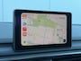 Audi A4 Avant 35 TFSI Sport Lease Edition Automaat/Apple Carplay/Climate.